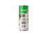 NASAMI 100% 11.1 oz (330ml) Pack 24 Pineapple Juice Not From Concentrate, No Sugar Added, Natural Tropical Fruit Drink