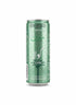 Milaf 8.1 oz (Pack 12) Date Cola - fl | Sweet Carbonated Soda Soft Drink Made with Date Extract | Refreshing