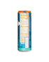 Generic 12 Oz (12 Oz (Pack 12), Alani Cotton Candy Energy Drinks, sugar free, low calorie energy drinks, Fl Cans Fl