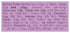 Mulberry, 2.1 Spring & Bar Chocolate Pure Mixed Berry Date Sweetened, Ounce