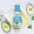 Pack Primal Kitchen Ranch, Greek, and Honey Mustard Salad Dressing & Marinade Variety made with Avocado Oil