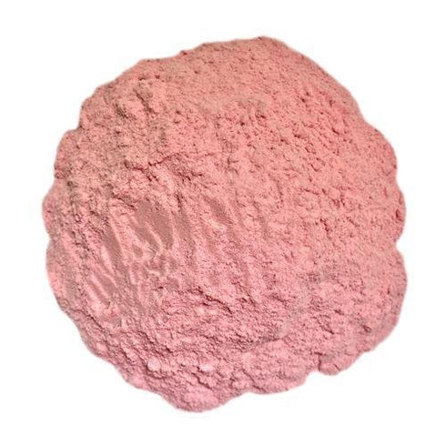 OliveNation Red Wine Vinegar Powder, Tangy Seasoning for Cooking, Baking, Dressings, Dusting