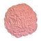 OliveNation Red Wine Vinegar Powder, Tangy Seasoning for Cooking, Baking, Dressings, Dusting