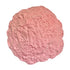 OliveNation Red Wine Vinegar Powder, Tangy Seasoning for Cooking, Baking, Dressings, Dusting