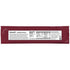 Summer 1/20oz, Johnsonville Beef Sausage Good Source of Protein, Great for Charcuterie & Cheese