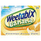 Cauldon Ceramics Weetabix Banana 24 per pack