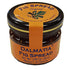 1.05 (Pack 30) Dalmatia Mini Fig Spread | All-Natural, Non-GMO, Award-Winning Mediterranean Spread | Perfect for Cheese