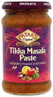 Pataks Tikka Marsala Paste - 3 Pack
