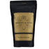 16 oz Harney & Sons Mango Tea, Black Loose Leaf Tea, bag