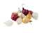 Kejora Fresh Boiler Onions/Boiling Onions 3 LB (TriColor, Onion)