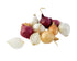 Kejora Fresh Boiler Onions/Boiling Onions 3 LB (TriColor, Onion)