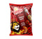 GENERIC Simba Crisps PC Tomato Sauce 125g Bag | 2 Pack |