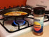 Union Spice Blends Seasoning Blend, Gluten Free, Non GMO, Nut Free, Kosher, 3 oz. (Mediterranean Spice)