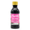 Amoretti - Natural Purple Sweet Potato Artisan Flavor Paste, 8 oz, Perfect