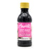 Amoretti - Natural Purple Sweet Potato Artisan Flavor Paste, 8 oz, Perfect