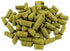 8566735 Simcoe Hop Pellets, 1 lb.