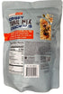 Tropical Fields 2 Pack Crispy Trail Mix Crackers