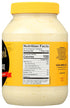 DUKES Duke's Real Mayonnaise