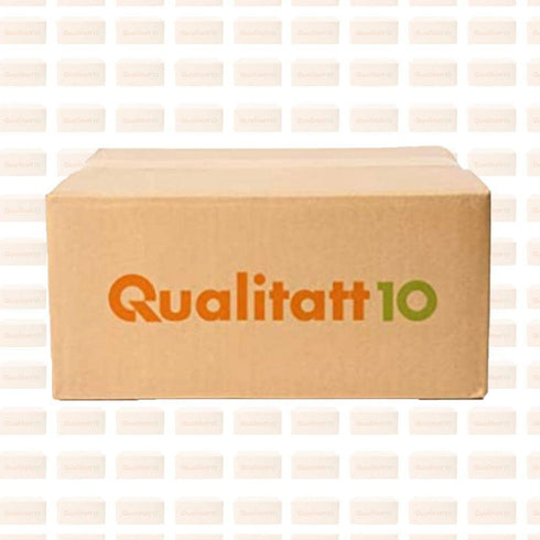 QUALITATT 10 2 lb 3 Pack Maseca Antojitos Instant Corn Masa Flour by Qualitatt