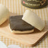 Fu Fann 8.8 Oz Black Sesame Paste Spread