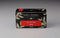 Hu-Kwa Lapsang Souchong Black Tea, Box of 25 Tea Bags