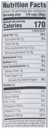 365 16 OZ by Whole Foods Market, Whole Raw Almonds