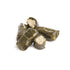 7 (1-Pack) Divina Dolmas Stuffed Grape Leaves, Ounce