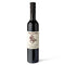 Blazing Bella Barrel Aged Balsamic Vinegar of Modena, Italy Thick, Rich &