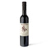 Blazing Bella Barrel Aged Balsamic Vinegar of Modena, Italy Thick, Rich &