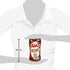 Nestle 288g Aero Instant Bubbly Hot Chocolate Drink