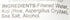 Marukome Nama Shio Koji, 7.05 Ounce