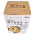 Generic Korean Abalone Porridge (), Using 100% Korean Abalone and Korean Rice,1.58 oz