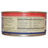 Pek 300g Pork in Natural Juices