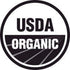 48 oz. Frost Ridge Maple Farm Powdered Granulated Organic Maple Sugar, Grade A