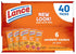 Generic 1.41 oz., 40 Lanc'e ToastChee Cheddar Cheese, pk.