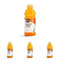 365 by Whole Foods Market, Sports Drink, Orange, 20 Fl Oz (Pack