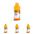 365 by Whole Foods Market, Sports Drink, Orange, 20 Fl Oz (Pack