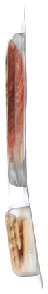 Gusto Pack, 2 OZ Calabrese and Asiago Snack