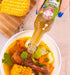 Tio Pelon - Chilero Jalapeo Sauce