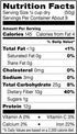 Shiloh Farms 16 oz 2 Pack - Organic Petite Black Lentils