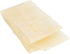 10 TOPINCN Sausage Casing, Bags Dried Flexible Uniform Thickness Sausage Tube Casing, Sausage Casing for Household Ham
