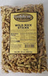 Golden Flavor 30oz (3 Pack) - Wild Rice Sticks - Bags