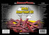 The Sausage Maker - Jerky Seasoning Assortment Kit