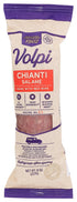 Volpi Salame Chianti Wine