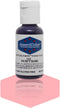 AmeriColor Dusty Rose Soft Gel Paste Food Color, .75 oz