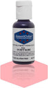 AmeriColor Dusty Rose Soft Gel Paste Food Color, .75 oz