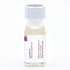 Lorann Oils Candy & Baking Flavoring, 0.125oz Bottle, 2/Pkg-Spearmint Oil