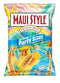 Maui Style Potato Chips Regular Party Size, 16 ounce bag
