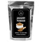 Naturevibe Botanicals Jaggery Powder 5lb | Pure & Natural Unrefined Sweetener |