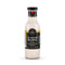 SMP La Salsa Blanca Lemon Garlic Serrano Dressing with Rosemary & Rub
